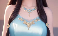 天使怪盗百度影音